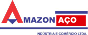Amazon Aço