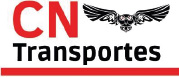 CN Transportes