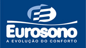 Eurosono